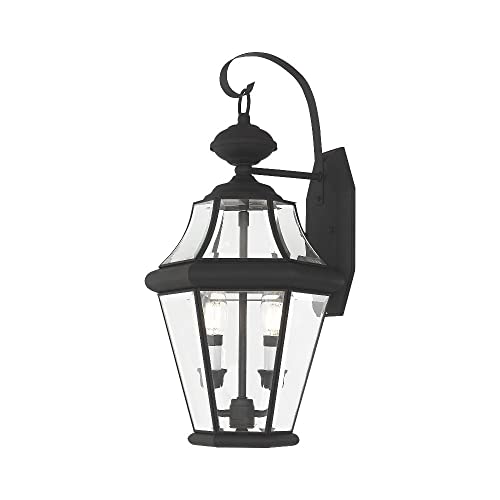 Lighting 2261 (Black)