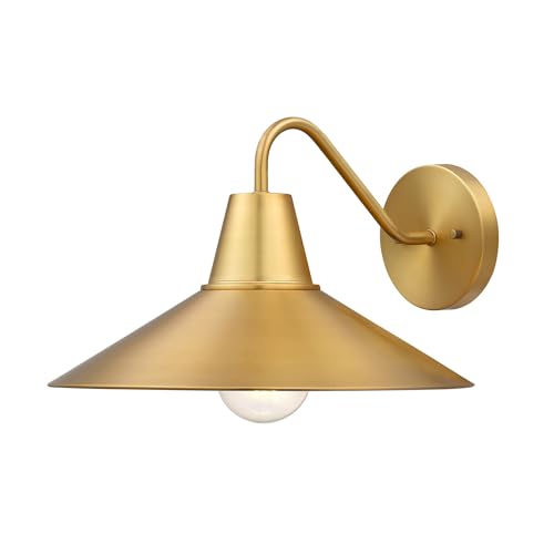 Wall Light Fixture