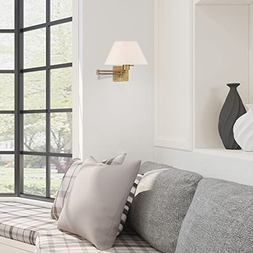 Lighting 40038 (Bronze)