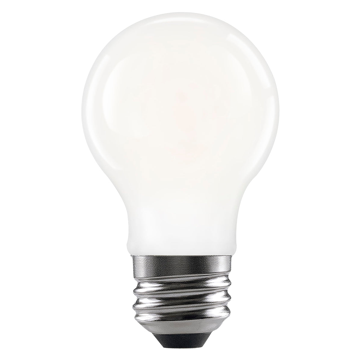 Sylvania LED TruWave Natural Series A19 Light Bulb (100 Watt / 1 Pack / Soft White)