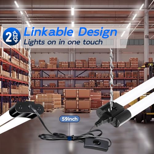 SLA-42W/60W 2pack 2026