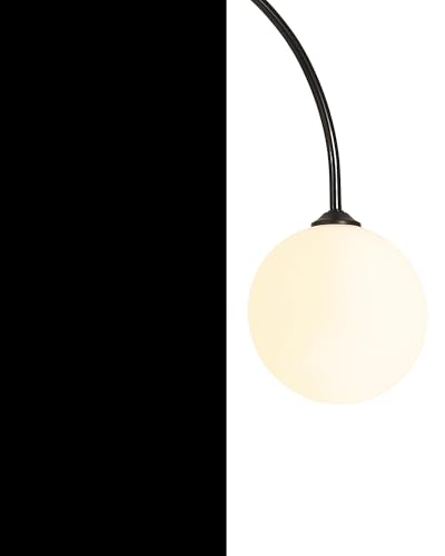 Sputnik Chandelier