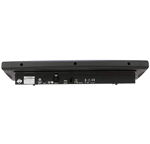 Products DMX Operator (DMX OPERATOR 192)