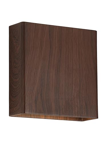 Up Down Lighting LED Wall Lamp