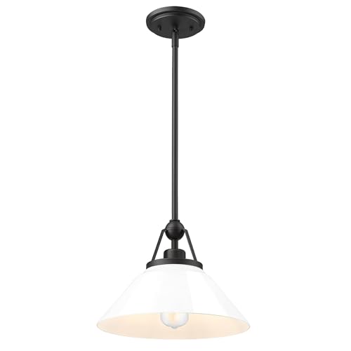 Pendant Light Fixture
