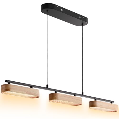 Kitchen Island Light
