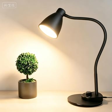 Dimmable LED Light Bulbs 40W Eq
