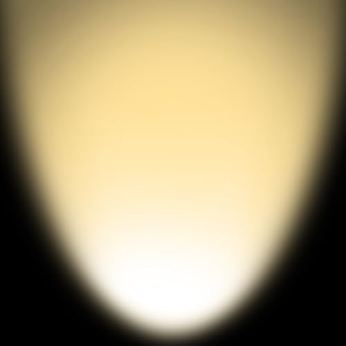 Solar Spot Lights Outdoor