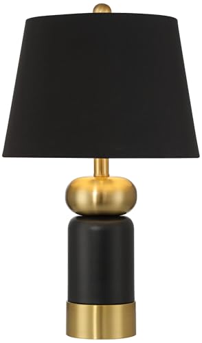 360 Lighting Anthem 21 3