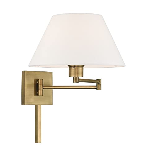 Lighting 40039