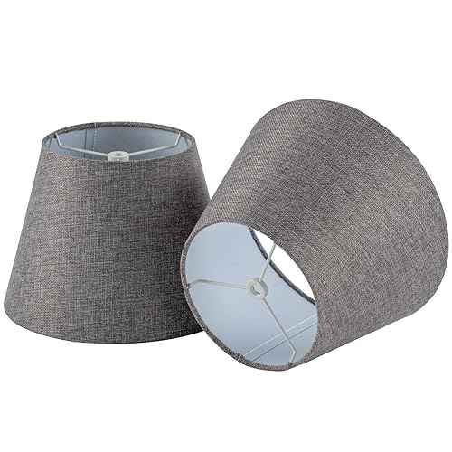 Lampshades Set of 2