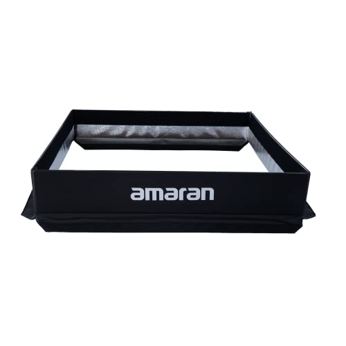 Amaran F22X 200W Flexible Led Video Light BI