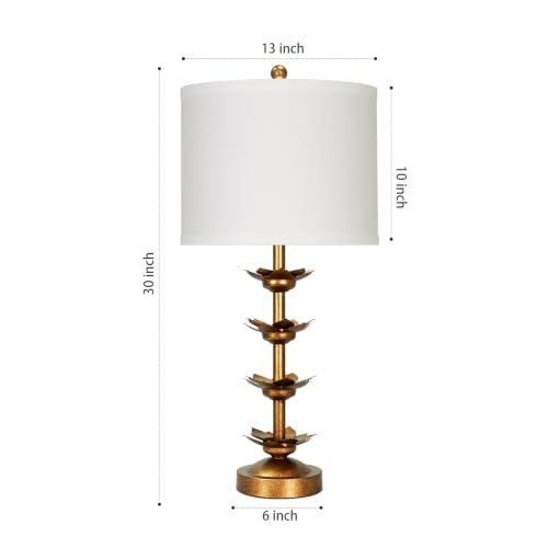30 Inch Antique (Antique Gold-1P)