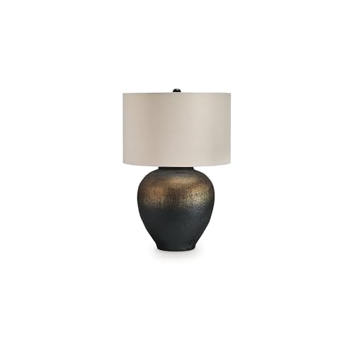 Newgerhard 1 Piece Table Lamp