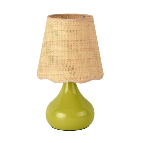 Table Lmap