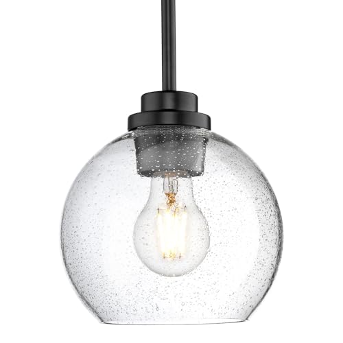 Pendant Lights Kitchen Island