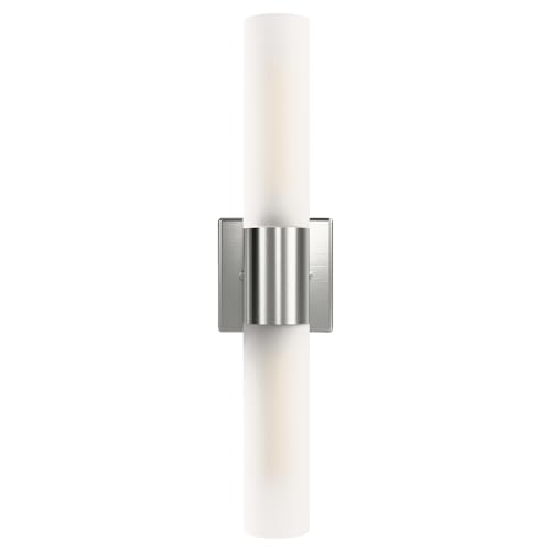Wall Sconces Set of Two