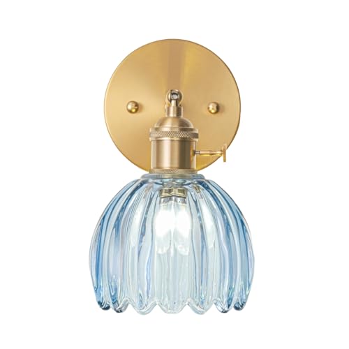 wall Sconce