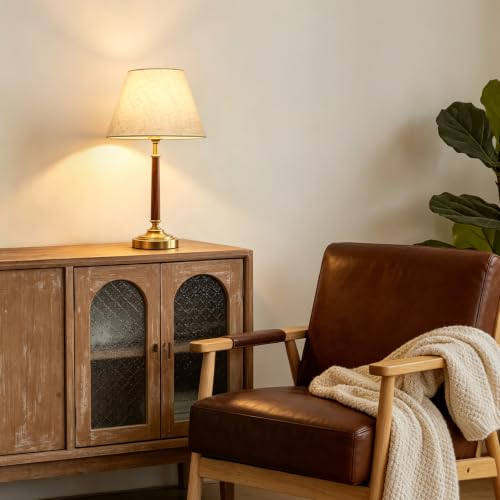 Small Lampshades Set of 2