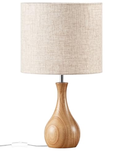 Small Table Lamp