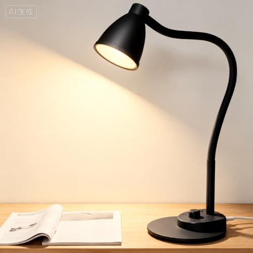 A19 LED Light Bulbs