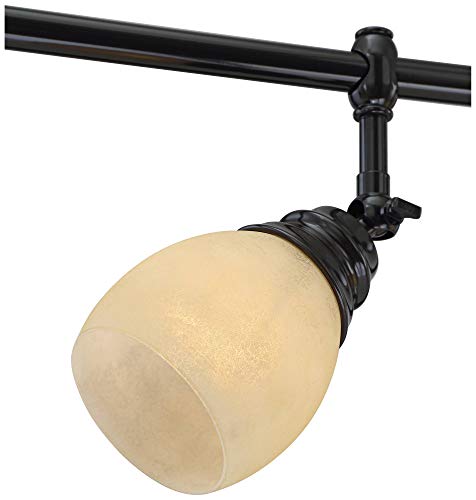 Elm Park 57 1 (Bronze)