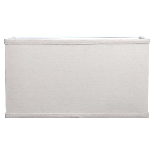 Replacement Fabric Shade