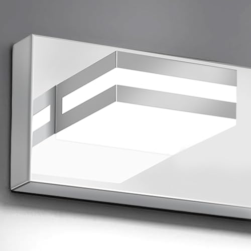 Bathroom Light Fixture