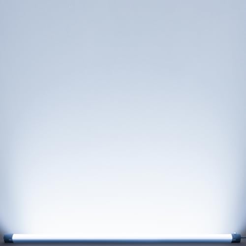 LED Shop Lights for Workshop Garage Basement Workbench