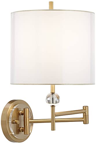 Kohle Brass Plug