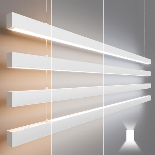 LED Linear Lights Up and Down Light