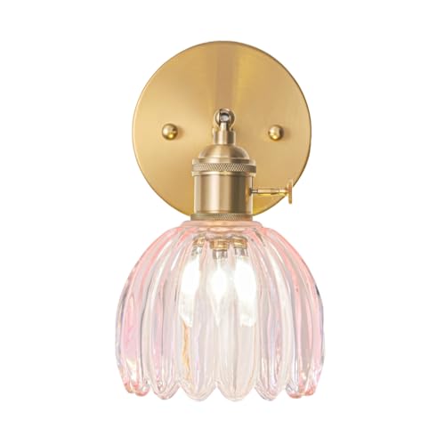 wall Sconce