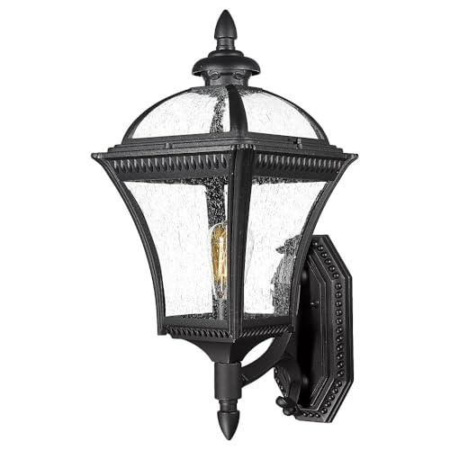 Outdoor Lights