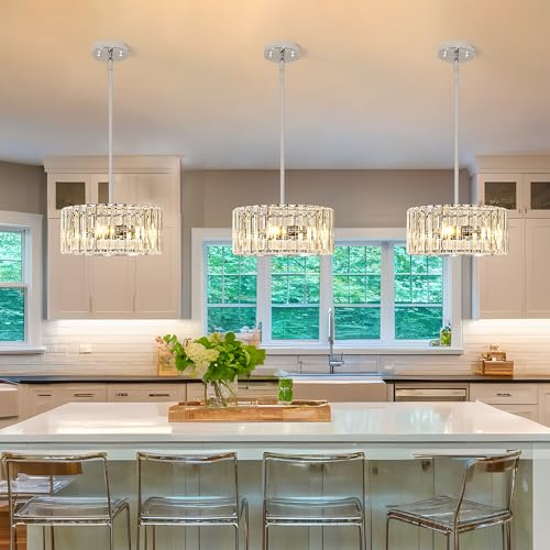 Pendant Light