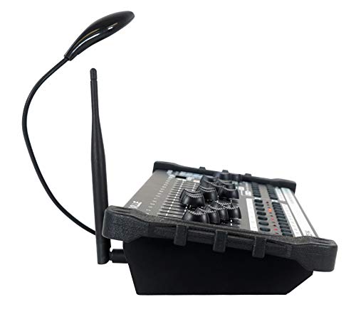ROCKFORCE W4 384