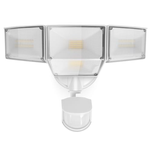 Security Lights
