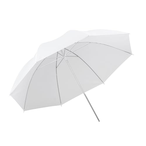 Soft Light Umbrella Collapsible Portable