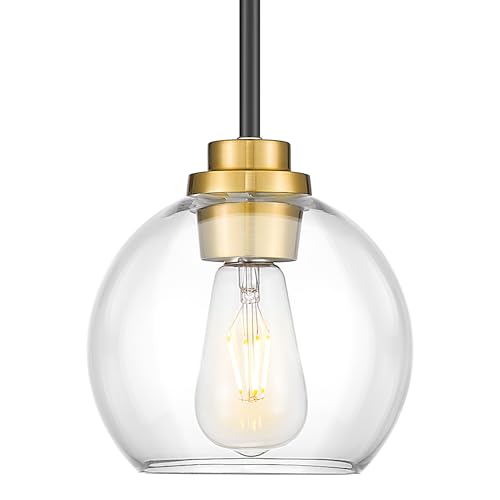 Pendant Lights Kitchen Island