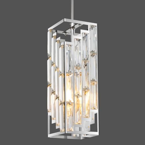 Pendant Light