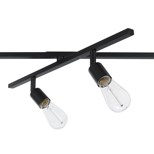 64000125 64" 6 (Matte Black, Nina)