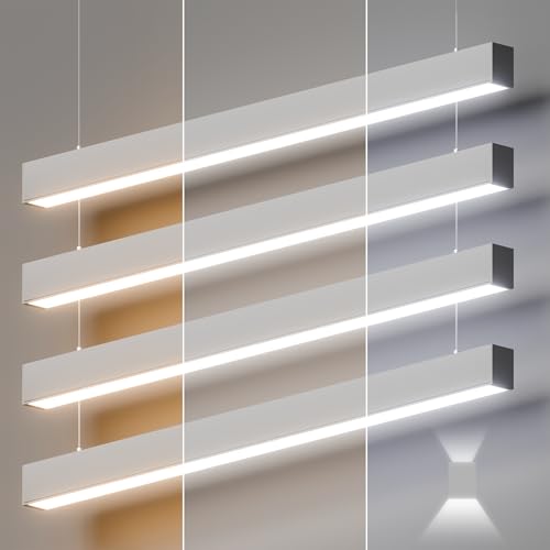 LED Linear Lights Up and Down Light