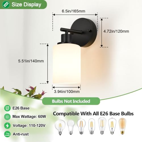 3 Light Bathroom Light Fixtures