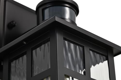 Outdoor Wall Lights Exterior