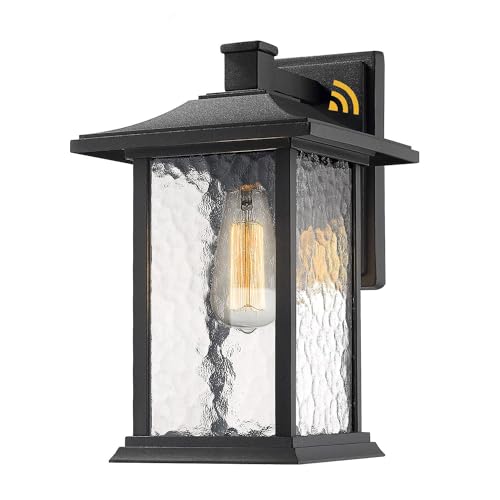 Outdoor Wall Lights Exterior Post Light Outside Hanging Lantern