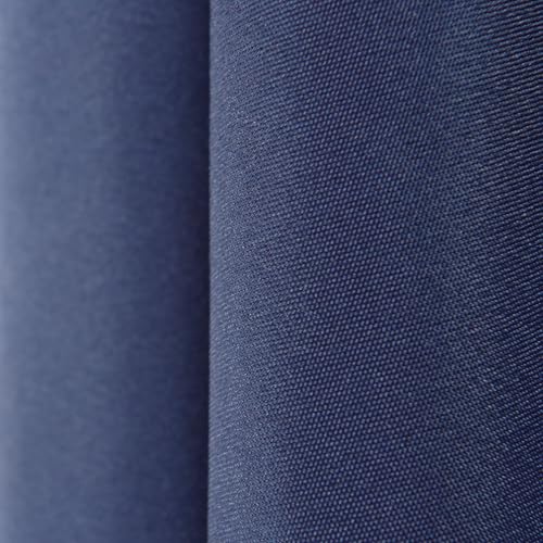 Patio Umbrella with Base Outdoor Deck Umbrella