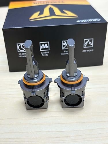Brightest 9005 (9005)