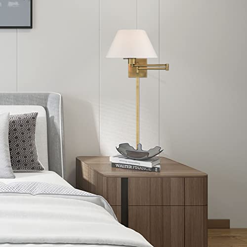 Lighting 40039