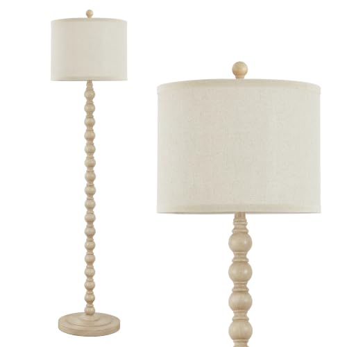 Floor Lamps for Living Room