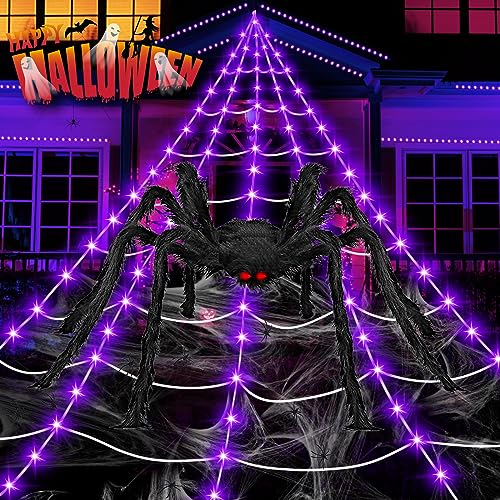 Halloween Decorations Outdoor