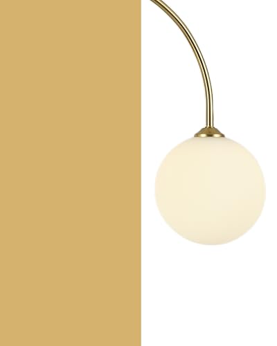 Sputnik Chandelier